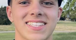 Dawson Freeman, 2025