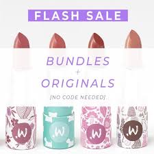 Color The World Lipsticks Lipstick Natural Lip Colors Lip Colors