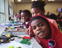 KENTWOOD SCHOOL NEWS