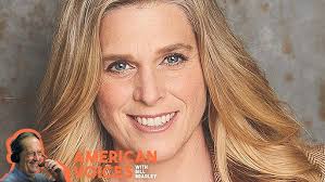 Tracey Gates and A Year of Appreciation