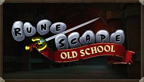 Jagex Launcher | Jagex