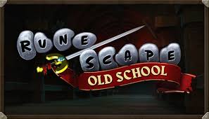 Runescape membership card choose from $10 or $25 gift code delivered by emai. Old School Runescape 1 Month Membership On Steam