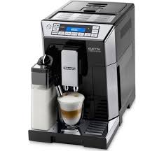 We did not find results for: De Longhi Eletta Cappuccino Ecam45 760 B Black Coolblue Before 23 59 Delivered Tomorrow