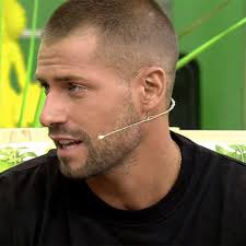 Albert Alvarez: Actualidad, moda y belleza