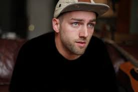 Matthew Fifer's Instagram, Twitter & Facebook