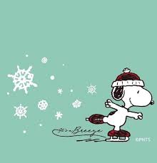 Snoopy Ice Skating Snoopy Dance Snoopy Wallpaper Snoopy Love Cute penguin ice skating penguin ice skating in headphones isolated on white background doodle penguin ice skating, marker illustration, penguin. snoopy ice skating snoopy dance