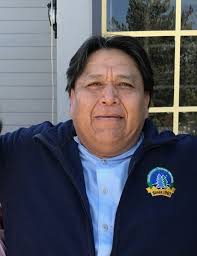 Robbin Partridge Obituary