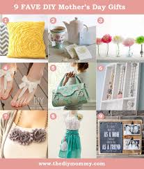 Valentine's day gifts for mom & christmas gifts for mom: Unique Gift Ideas For Mother S Day Indian Fashion Blog