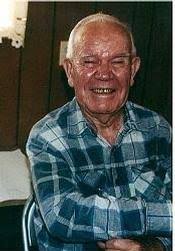 John Everett Dortch Jr. (1922-2012)
