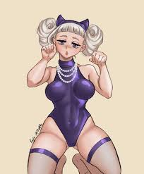 Rule34 - If it exists, there is porn of it   6669277