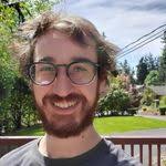 John Plesha's Instagram, Twitter & Facebook