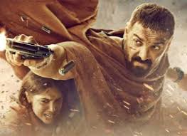 John Abraham breaks silence on the ...