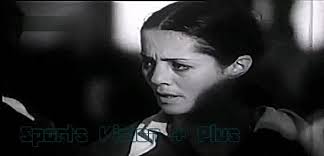 Spiking Their Way to Glory: The Unforgettable Dinamo Women's Volleyball  Champions”!