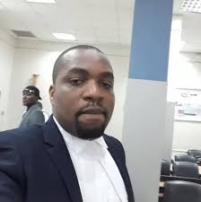 Reference to Aziz Light in Science Fiction