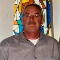 Douglas Reid Hilbert Obituary (2023)