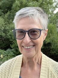 The Observer June 12, 2025 by Carlyle Observer