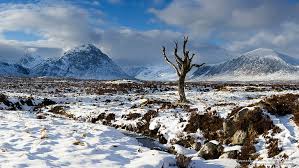 See more ideas about scotland, the bonnie, scottish highlands. Rannoch Moor In Winter Highlands Scotland Winter Hd Wallpaper Wallpaperbetter