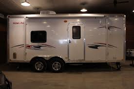 Find toy hauler ads in our caravans category. 2012 Forest River Work N Play Toy Hauler 38rl