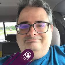 Remembering Wait Till Your Father Gets Home Cartoon Show