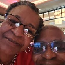 Amber Brazon singing “Rise Up” By Andra Day Encouragement and Motivation  Hope you enjoy 😊 #Share #Comment #Like ❤️❤️❤️