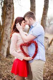Check spelling or type a new query. Cute Valentine S Day Couple Photography Ideas Valentines Photography Couples Valentine Photography Valentine Photo Shoot