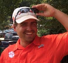 Kyle Osler's Instagram, Twitter & Facebook