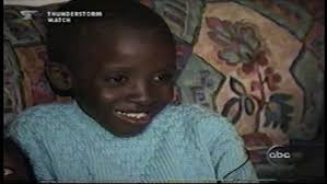 Heene Family Tells Its Story