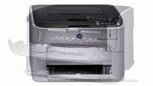 This page contains the driver installation download for konica minolta magicolor 1600w in supported models (d865perl) that are running a supported operating system. Konica Minolta Magicolor 1600w Color Laser Printer Youtube