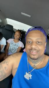 Daddy and daughter vibes, rocking to sum @taylorswift , #fyp #explorepage  #reelsinstagram #trendingreels #explore #reels #followme #watch #foryou  #viral #lilbilly #317 #indianapolis #indiana #2024 ...