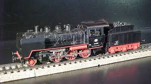 Check spelling or type a new query. Marklin 3003 Dampflokomotive Br 24 Der Db Onlineshop Lokmuseum De Spur H0 Marklin