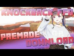On the minigames servers there are many different game modes with something for everyone. Video Bungeeauth