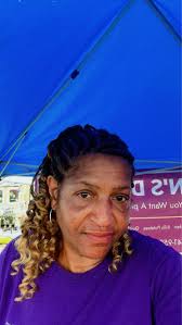 Yeah it's my birthday! a iq A tnsW NOY iuD2fat9i8 วร zeotsto9 alli8 По: 19  28Р-ГА