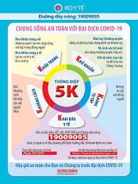 Vaccine rollout as of jul 28: Báº£n Tin Dá»‹ch Covid 19 Trong 24h Qua Tháº¿ Giá»›i VÆ°á»£t 35 Triá»‡u Ca Viá»‡t Nam Co 7 Bá»‡nh Nhan Covid 19 Am Tinh Vá»›i Virus Sars Cov 2 Bá»™ Y Táº¿ Trang Tin