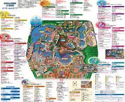 2020日本東京迪士尼樂園 海洋 new 迪士尼最新八大快攻攻略秘招總整理 手機抽fp教學 注意事項 交通路線 門票優惠kkday klook優惠碼an4h8 設施整理 嬰兒兒童可玩設施 fp快領秘訣 pdf自製電子攻略地圖