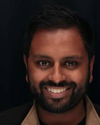 PG DIP BROCHURE 2022 current main