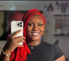 HAPPY BLESSED BIRTHDAY SIS. Lawanna Stephenson (83") 🎂🎂🎂