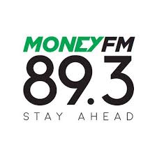 Explore live radio by rotating the globe. My Live Radio Interview On Money 89 3fm Futurethink