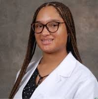 5600+ "Olivia" profiles