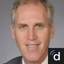 Dr. Lance A. Larsen, MD