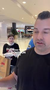 Knocking Out an Invisible Pokemon