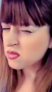 Last night at Koko was LOTS of fun! Now for even more of that type of  thing!! Can't wait! 💜🥳💜