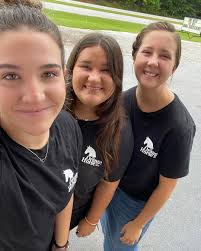 What are some southern words you grew up with?