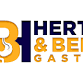 Herts and Beds Gastroenterology Symposium 2026 event image