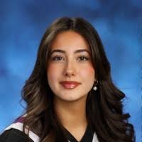 1700+ 'Athalia' profiles