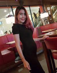 Dinda hauw 3 minggu lagi melahirkan, rey mbayang kegirangan, gencar minta doa untuk sang istri. Kehamilan 11 Minggu Tumbuh Kembang Janin Dan Down S Syndrome Test Halaman 1 Kompasiana Com
