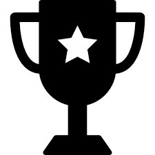 +79,000 free vector icons for personal and commercial use. Ranking Cup Free Signs Icons