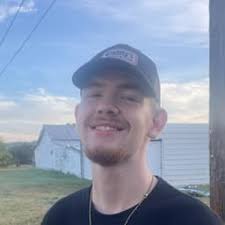 Tyler James Maines Obituary (2007