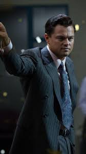Wolf Of Wall Street Wallpaper Iphone X Choose from hundreds of free iphone xs max wallpapers. wolf of wall street wallpaper iphone x