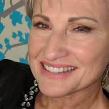 Angela Schneider's Instagram, Twitter & Facebook