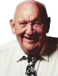 Obituary information for William M. Doran